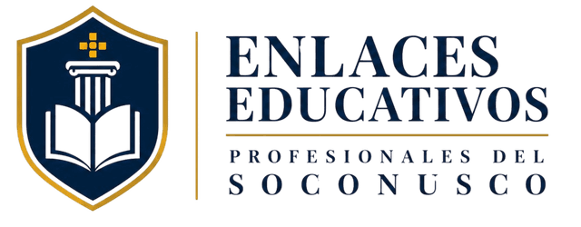 ENLACES EDUCATIVOS PROFESIONALES DEL SOCONUSCO